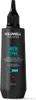 Goldwell Dualsenses For Men Activating Scalp Tonic Produktbild-Vorschau 1