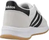 Adidas Sneakers IH8584 in White color size 45 1/3 Produktbild-Vorschau 3
