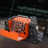 VEVOR Affilatrice per punte da trapano 120 W Stazione di Anteprima dell’immagine prodotto 10