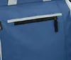 Fahrradtasche für Gepäckträger, Fahrrad-Einkaufstasche mit Produktbild-Vorschau 7