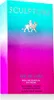 Nikos Sculpture Air de Lune Eau De Parfum Extreme 100 ml Produktbild-Vorschau 4