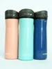 ContiGo! Jackson Chill 2.0 SST 590ml Blucorn Produktbild-Vorschau 22