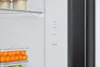 Samsung RS6GA854CB1/EG Kühl-Gefrier-Kombination Produktbild-Vorschau 6