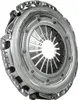 Kupplungsdruckplatte SACHS 883082 999798 Produktbild-Vorschau 12