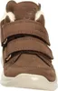 Superfit Stiefel Jungen Kleinkind (bis 3 Jahre) Produktbild-Vorschau 10