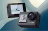 SJCAM SJ4000 Dual Screen Action Kamera Produktbild-Vorschau 12