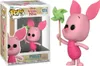 Funko Pop! Disney: Winnie the Pooh - Piglet #1514 Produktbild-Vorschau 4