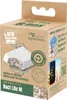 Filtermaterial Aquatlantis B-Box Bact Life M für  Box Produktbild-Vorschau 1