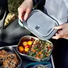 black+blum BAM-SS-L010, Pudełko, Prostokątny, 1 l, Podgląd zdjęcia produktu 8