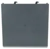 vhbw Akku Ersatz für Lenovo L17M2PB5, SB10W67213, L17L2PB5, Produktbild-Vorschau 4