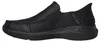 Skechers Calzado Parson Oswin, 204866BBK Vista previa de la imagen del producto 6