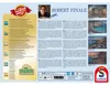 Schmidt Spiele Robert Finale: Amalfi Küste, Puzzle, (1000 Produktbild-Vorschau 3