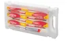 Cacciaviti TOPEX 1000V, set di 6 pezzi. Anteprima dell’immagine prodotto 2