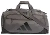 Adidas Tra Def Duf M Navy Navy - Produktbild-Vorschau 7