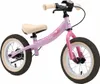 BIKESTAR Mitwachsendes Kinder Laufrad ab 3 - 4 Jahre | 12 Produktbild-Vorschau 11