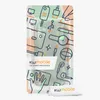 kwmobile Handyhülle für Samsung Galaxy A32 5G Hülle - Case Produktbild-Vorschau 6