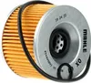 Ölfilter-Einsatz reinigend Ø 77 mm MAHLE passend für u.a. Produktbild-Vorschau 13