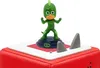 Tonies PJ Masks, 5 anni, Multicolore, Plastica Anteprima dell’immagine prodotto 4