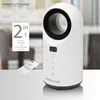 ProfiCare® 2in1 - Keramik-Heizlüfter & Tischventilator | Produktbild-Vorschau 12