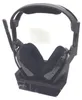 Astro A50 Gaming Headset + Oplaadstation voor PC/XBOX/MAC Productafbeelding-voorbeeld 24