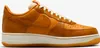 Nike Air Force 1 Low - Since 1982 Sunset - Herren Sneakers Voir les images du produit 10