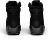 Everlast Elite 2 Boxerská obuv Schwarz 44 Náhľad obrázku produktu 4