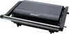 Steba FG 10 GRILLINO Kontaktgrill Náhled obrázku produktu 1