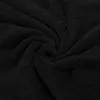 Hammetex Handtücher 4er Set 50x100 cm – 100% Baumwolle Produktbild-Vorschau 6