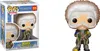 Funko Pop! Home Alone Marv figurka winylowa premium - Lost Anteprima dell’immagine prodotto 3