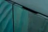 riess-ambiente TV-Board SCORPION 160cm türkis massives Produktbild-Vorschau 8