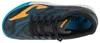 Joma Evolution Jr 2601 IN EVJS2601IN, Hallenschuhe, für Produktbild-Vorschau 3