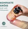 bremermann Seifenspender, Schaum-Seifenspender, Spender für Produktbild-Vorschau 5