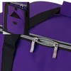 Kühltasche Thermotasche Isoliertasche Campingtasche Produktbild-Vorschau 6