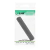 InLine® adaptateur audio, 6,3mm jack femelle / femelle, Voir les images du produit 3