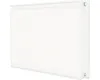 Deskový radiátor Rotheigner 22 550 x 2000 mm 4 boční Náhled obrázku produktu 1