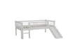 VIPACK - FORREST Buche Junior-Spielbett 90x200 cm, inkl. Produktbild-Vorschau 3