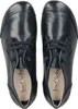 Josef Seibel FIONA 01 Chaussures pour femmes - Chaussures Voir les images du produit 74