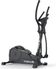 Fox 3 iPlus - Crosstrainer - Herzfrequenzsensoren - 24 Produktbild-Vorschau 10
