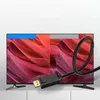 Ugreen 10211 Kabel DisplayPort 1 m czarny Podgląd zdjęcia produktu 18