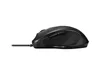 Asus UX300 Pro optical 1600dpi black Maus Produktbild-Vorschau 6