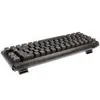 Ducky One 3 Aura Black SF Gaming Tastatur, RGB LED Podgląd zdjęcia produktu 4