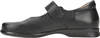 Think! Slipper Ballerinas Leder Produktbild-Vorschau 19