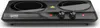 A black double electric hob with two circular cooking surfaces and controls in the front. Náhľad obrázku produktu