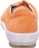 Legero Schnürhalbschuhe in gelb/orange, Gr. 6 Produktbild-Vorschau 45