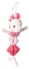 Lilliputiens unicorno peluche mini ballerina Lena - Anteprima dell’immagine prodotto 2