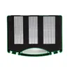 Agrafes PREBENA A Box Agrafes pour agrafeuse type A 9000 Voir les images du produit 11