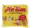 Mr.Tom Minis 200g Produktbild-Vorschau 3