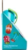 Hape E0205, 1 Jahr(e), Mehrfarbig Produktbild-Vorschau 9