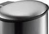Step Bin Elipse 40 Liter, EKO Edelstahl gebürstet Eko 31712380 Anteprima dell’immagine prodotto