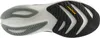 Skechers SKX Aero Spark 246200-BKW Produktbild-Vorschau 4